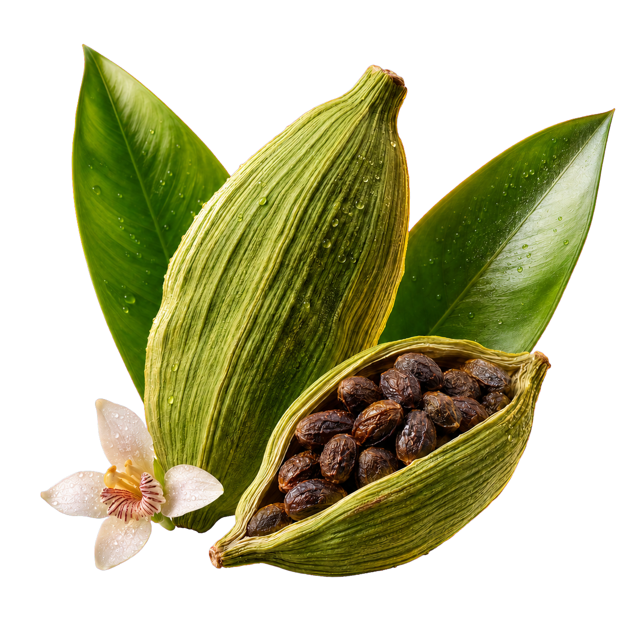 cardamomo-transparente